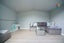 155 Bain Street, Kingswell, Invercargill - Carousel 21