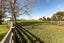 722 State Highway 25, Thames - Carousel 24