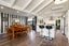 64 Athlone Drive, Cambridge, Cambridge - Carousel 6