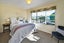 2/446 Great South road, Papakura, Auckland - Carousel 8