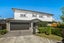 12 Rupu Way, Favona, Auckland - Carousel 1