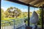 23 Giles Road, Palm Beach, Waiheke Island, Auckland - Carousel 16