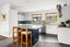 12 Church Road, Taradale, Napier - Carousel 2