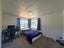 1130 Rings Road, Coromandel, Coromandel - Carousel 21