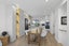 2/29 Roberton Road, Avondale, Auckland City, Auckland - Carousel 8