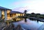 7 Stonebridge Road, TEMPLE VIEW, HAMILTON - Carousel 25