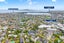 1/100 Bond Crescent, Forrest Hill, Auckland - Carousel 18