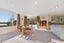56 Panorama Drive, Enner Glynn, Nelson - Carousel 5
