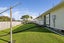 9A Chilman Street, Strandon, New Plymouth - Carousel 19