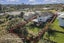 35 Jadewynn Drive, Massey, Waitakere City, Auckland - Carousel 1
