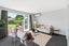 77 Neill Street, Hornby, Christchurch - Carousel 10