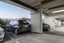 5B/4 Rendall Place, Eden Terrace, Auckland - Carousel 11