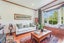 168 Collingwood Street, Nelson, Nelson - Carousel 13
