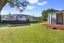 62 Wallace Rd, Mangere Bridge, Manukau City, Auckland - Carousel 4