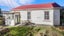 130 Northland Road, Northland, Wellington - Carousel 1