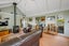 13 Lanes Road, Bridge Hill, Alexandra - Carousel 10