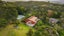 32 Opanuku Road, Henderson Valley, Auckland - Carousel 33