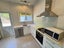 295 Tinakori Road, Thorndon, Wellington, Wellington - Carousel 2