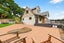 273B Paparimu Road, Papakura - Carousel 38