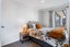24 Bay Street, Red Beach, Red Beach - Carousel 18
