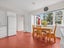5 Baldwin Street, Otahuhu, Auckland - Carousel 13