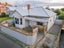 313 Church Street, West End, Timaru - Carousel 24