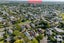 17 Earl Place, Hokowhitu, Palmerston North - Carousel 26