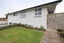 12 Ingram Street, Kingswell, Invercargill - Carousel 35