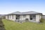 45 Whitburn Avenue, Halswell, Christchurch - Carousel 16
