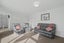 188 Mary Street, Richmond, Invercargill - Carousel 6