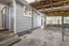 21 Miro Street, Merrilands, New Plymouth - Carousel 19