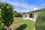 4 Walnut Lane, Islington, Blenheim - Carousel 15