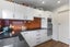 4A Bandipur Terrace, Broadmeadows, Wellington - Carousel 4