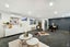 34 Antrim Crescent, Otara, Manukau City, Auckland - Carousel 7