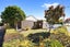 65A Vardon Road, St Andrews, Hamilton - Carousel 11