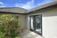 19 Appold Street, Maryhill, Dunedin - Carousel 20