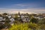 24B The Glen, Remuera, Auckland - Carousel 4