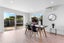 1C Mamuku Drive, Massey, Auckland - Carousel 5