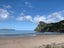 18 Taupo Bay Road, Taupo Bay - Carousel 32
