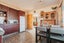 1/14 Chaucer Street, Milton, Milton - Carousel 4