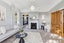 52 Ira Street, Miramar, Wellington - Carousel 5