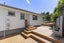 21 Peterhouse Place, West Harbour, Auckland - Carousel 7