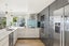 61A Townsend Road, Miramar, Wellington, Wellington - Carousel 4