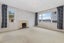 16 Brains Road, Kelston, Auckland - Carousel 3