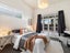 537 Ferguson Street, Palmerston North, Palmerston North - Carousel 3