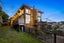 21 Ariel Place, Snells Beach, Snells Beach - Carousel 22