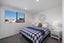 9/70 Brockworth Place, Riccarton, Christchurch - Carousel 8