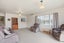 122B Fenton Street, Thames - Carousel 3