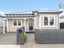 7 Queen Street, Petone, Lower Hutt - Carousel 21