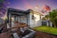 7 Faram Place, Massey, Auckland - Carousel 22